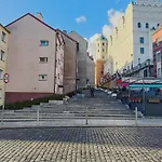 Apartament Pod Zamkiem