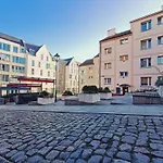 Apartament Pod Zamkiem
